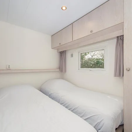 Comfortable With Dishwasher, In A Car-free Zone Arcen